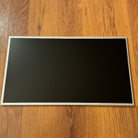 15.6" LED 40pin Матрица / Дисплей за лаптоп B156XTN02.1 МАТ, снимка 1 - Други - 44389938