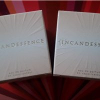 Парфюм Incandessence. 50 ml., снимка 3 - Дамски парфюми - 44144109