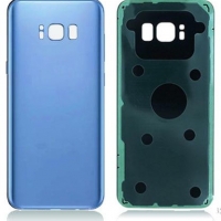 Samsung Galaxy S8 - Samsung S8 - Samsung SM-G950U - Samsung S8 Plus оригинални части и аксесоари , снимка 1 - Резервни части за телефони - 36073839