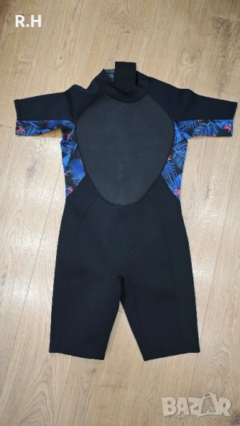 Неопрен летен Crane, размер М, снимка 1