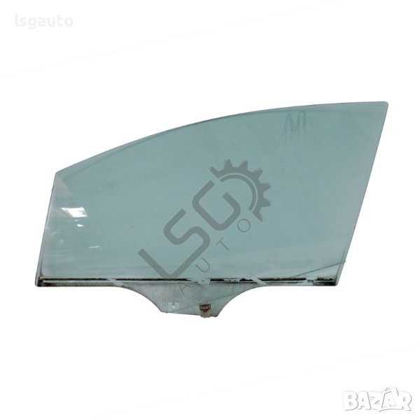 Предно ляво стъкло Mazda 5 (I) 2005-2010 ID: 112701, снимка 1