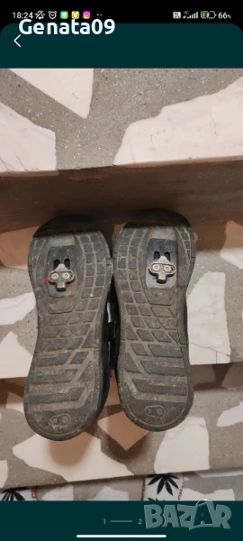 Клипсове и шпайкове. ЦЕНАТА Е ПО ДОГОВАРЯНЕ!!, снимка 1