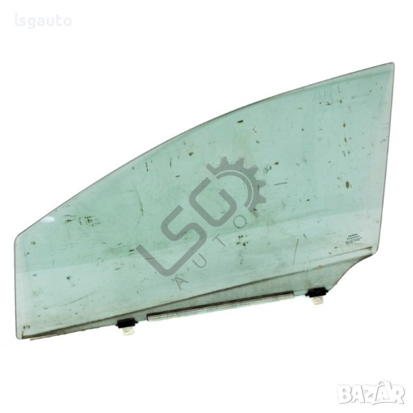 Предно ляво стъкло Toyota Avensis III 2009-2015 ID:108022, снимка 1