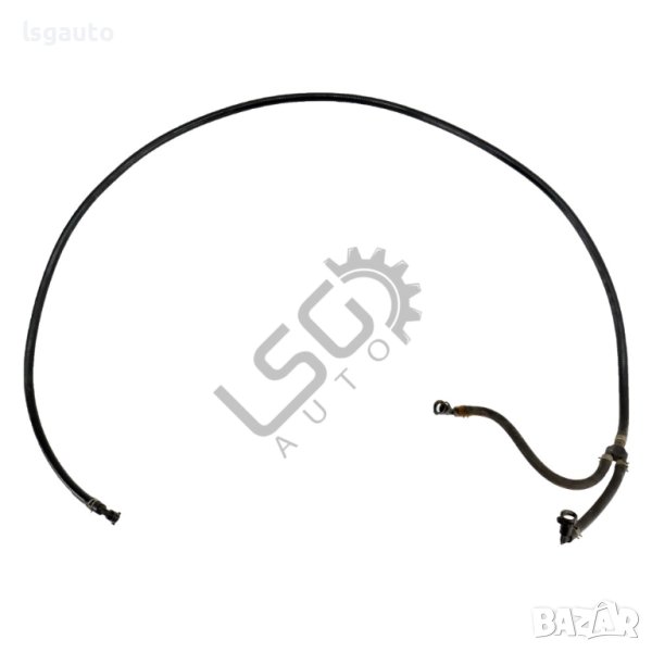 Маркуч пръскалки фарове Opel Meriva A 2003-2010 ID: 120763, снимка 1