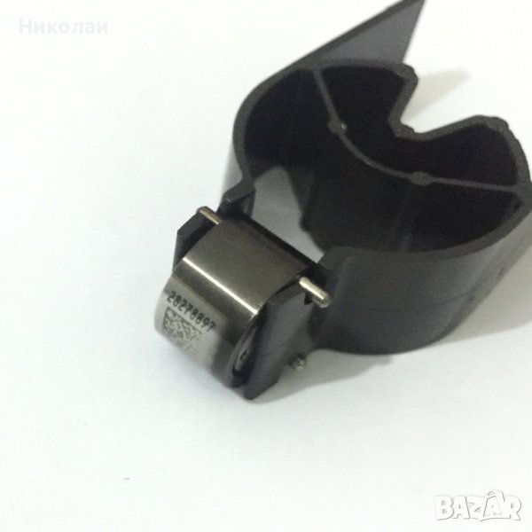 Клапани за  дюзи делфи 28278897 9308-622B, снимка 1