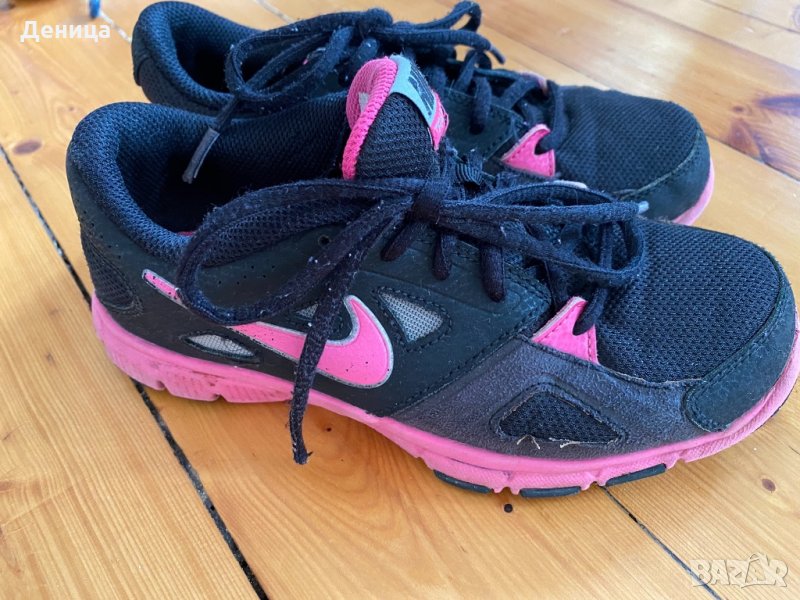 Маратонки Nike 34 номер, снимка 1