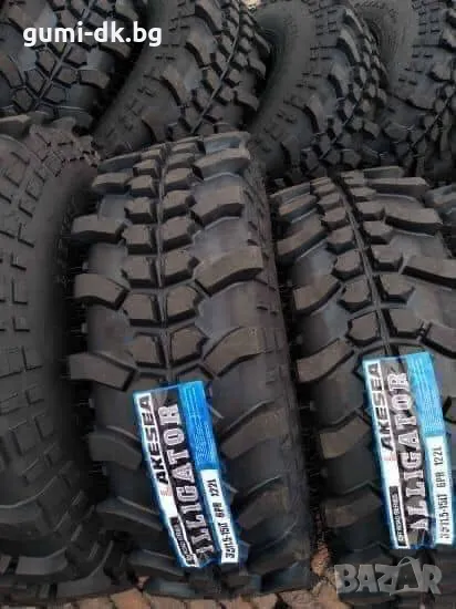 4х4 офроуд гуми 31x10.5-15, снимка 1