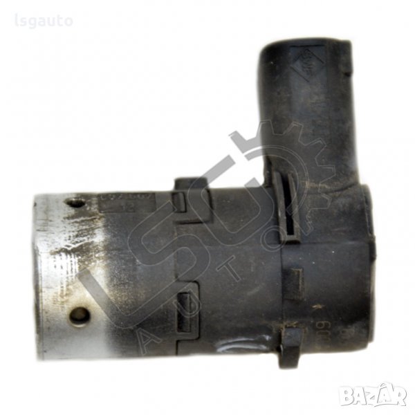 Заден сензор парктроник BMW  5 Series (E60,E61) 2003-2010 B010222N-236, снимка 1