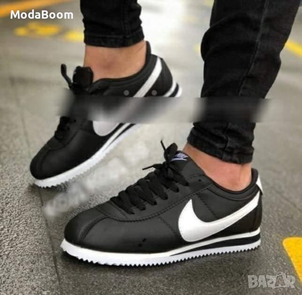 Мъжки обувки Nike, снимка 1