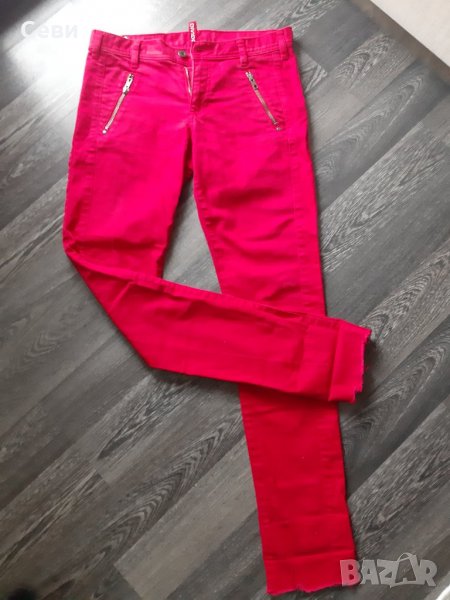 Дънки , снимка 1