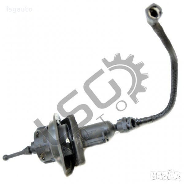 Горна помпа съединител Mazda 5 (I) 2005-2010 M300921N-89, снимка 1