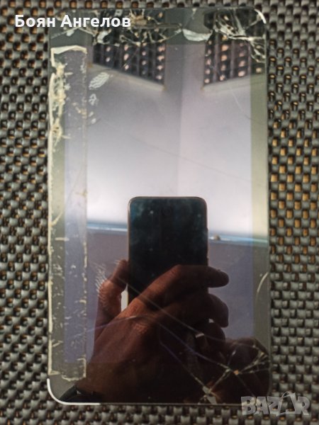 Huawei BGO DL09, снимка 1