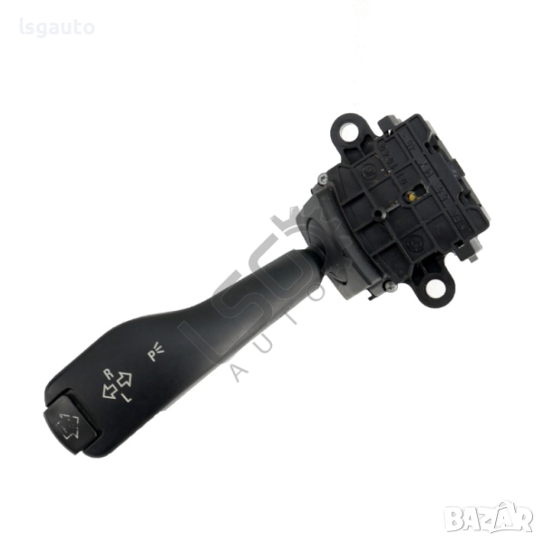 Лостче светлини BMW X3 (E83) 2003-2010 ID: 123345, снимка 1