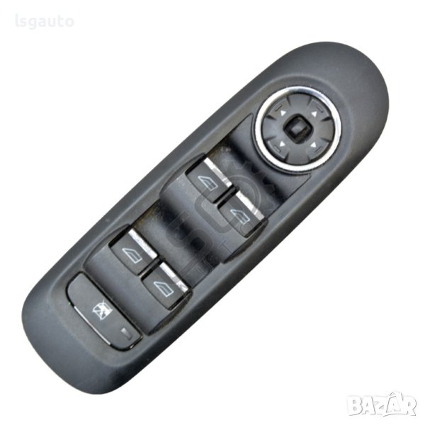 Панел бутони предна дясна врата Ford Galaxy II 2006-2014 ID:101117, снимка 1