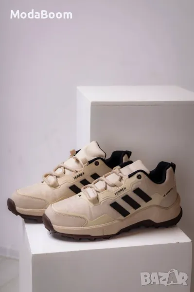 Adidas Terrex мъжки маратонки , снимка 1