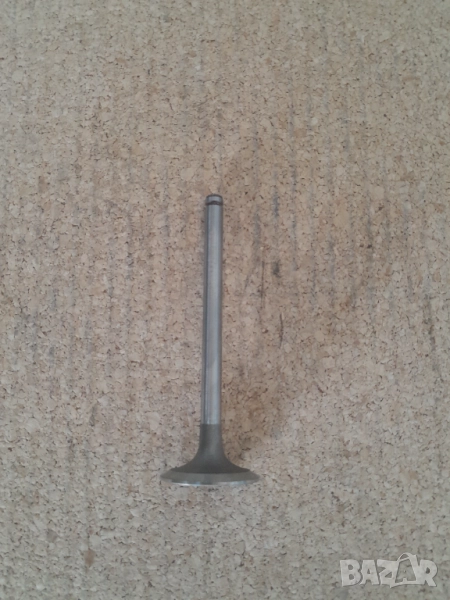 Клапан всмукателен GIEFFE (36,7x8x113,4) за PEUGEOT 205 1.4 85г.- № 0624S, снимка 1