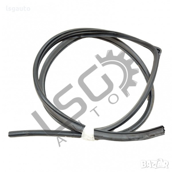 Уплътнение задна дясна врата Chevrolet Epica 2006-2011 CH210222N-259, снимка 1