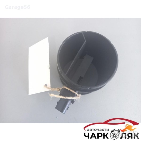 Дебитомер за Opel Insignia 2.0cdti, снимка 1