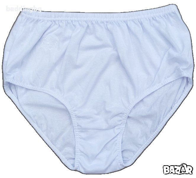 #Дамски #пликчета, снимка 1