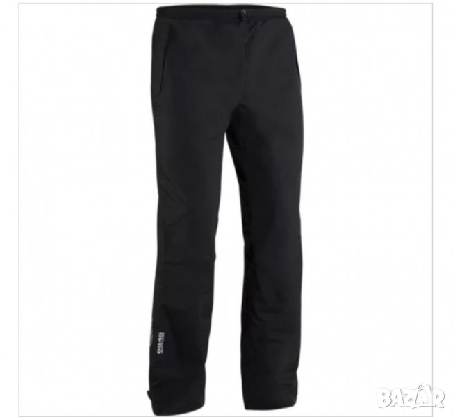 8848 Altitude durAtec extreme, снимка 1