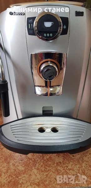 Продава, снимка 1