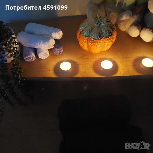 Масажи, снимка 1
