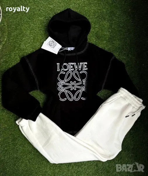 Loewe дамски комплект , снимка 1