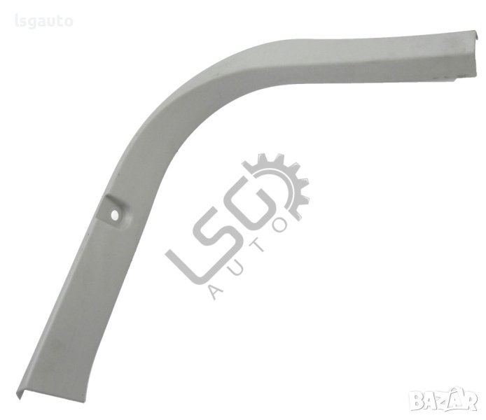 Дясна кора заден капак Opel Insignia 2008-2013 ID: 113784, снимка 1