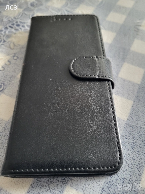 Samsung Galaxy S 8, снимка 1