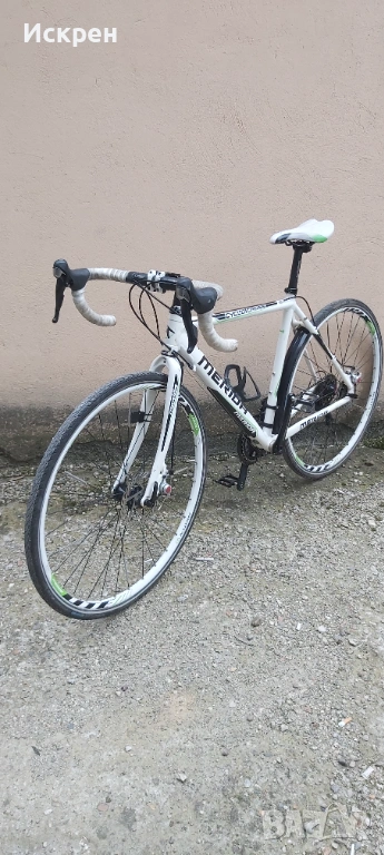 Велосипед Мерида 4, снимка 1