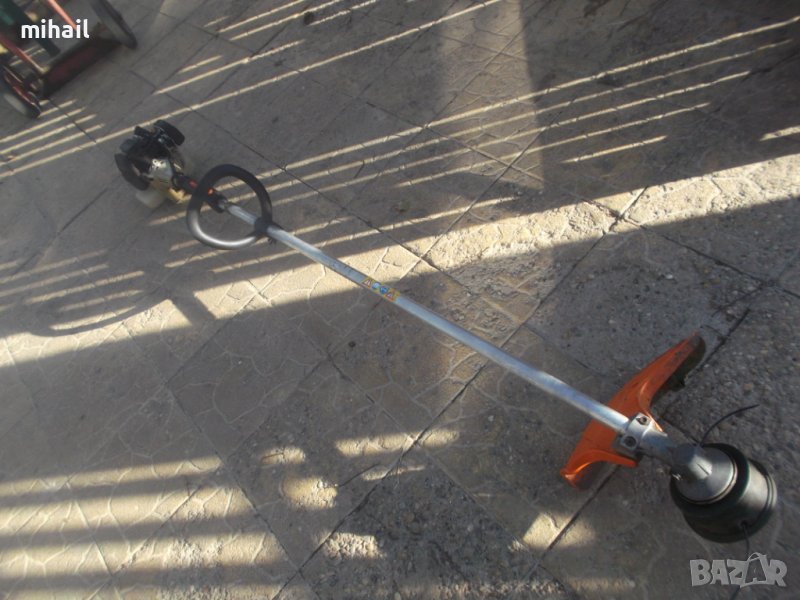 Stihl fs 80 на части, снимка 1