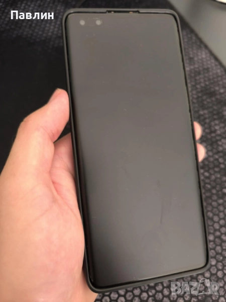 Huawei Nova 10 Pro, снимка 1
