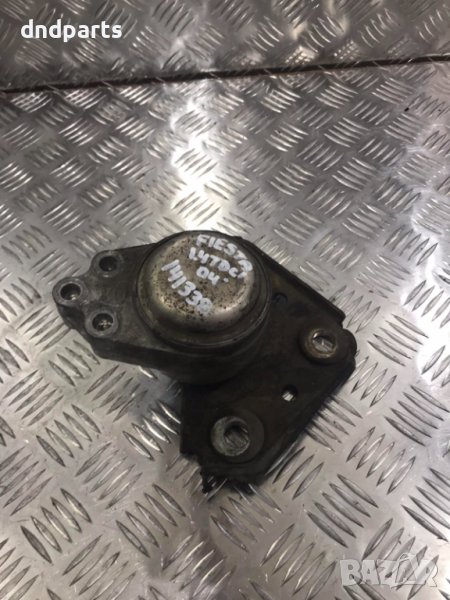 Тампон Ford Fiesta,1.4TDCI,2004г., снимка 1