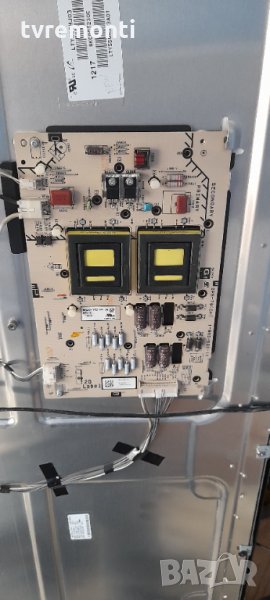 Power Supply Board 1-883-933-11 DPS-78 , снимка 1