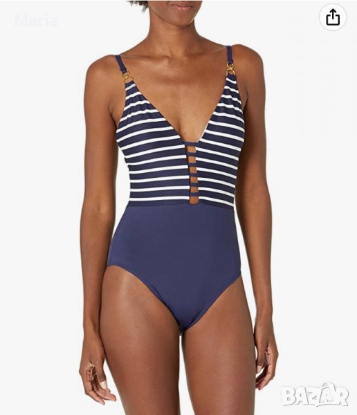 Бански костюм М 698, снимка 1