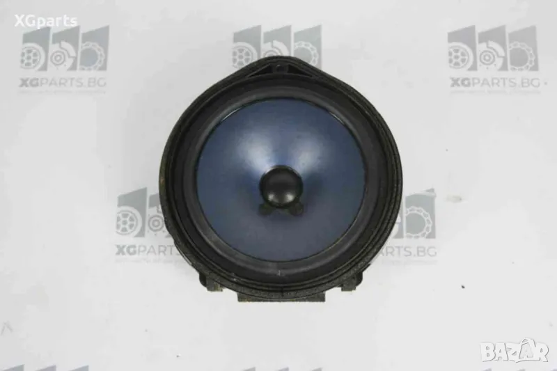 Високоговорител за Honda CR-V III (2006-2012), позиция: предна , снимка 1