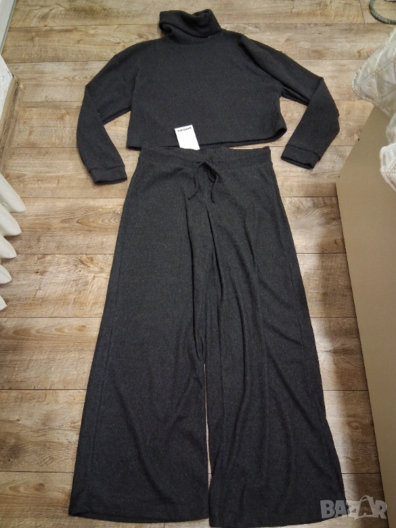 р-р L-XL Bershka , снимка 1