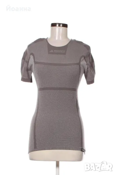 adidas terrex M, снимка 1