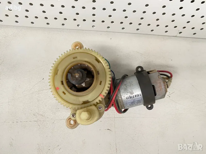 Мелачка - H70031 - Cecotec Cafe Bonitas, снимка 1