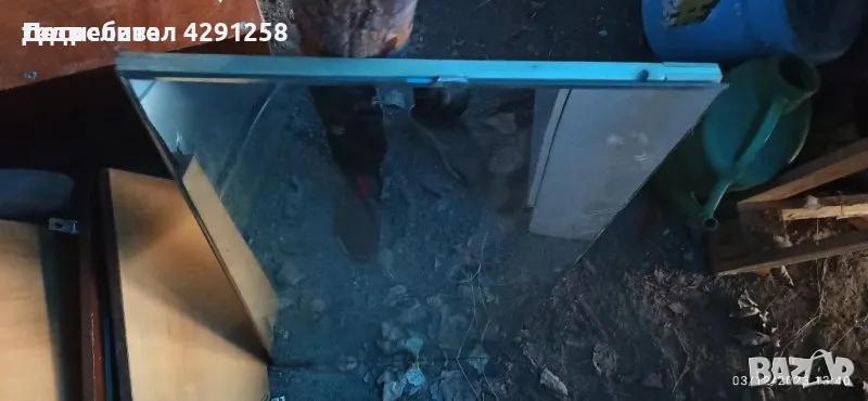 2 бр. огледала, снимка 1