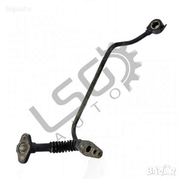 Тръба мазане турбо Honda Civic VIII(2006-2011) ID:91952, снимка 1