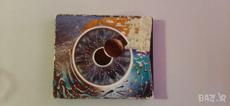PINK FLOYD , снимка 1