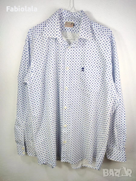 River Woods shirt XL , снимка 1