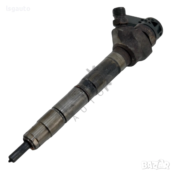 Дюза дизел Volkswagen Golf VI 2008-2016 ID: 151928, снимка 1