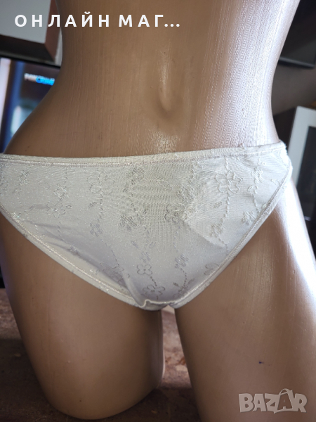 Прашка FEMILET/40-M , снимка 1