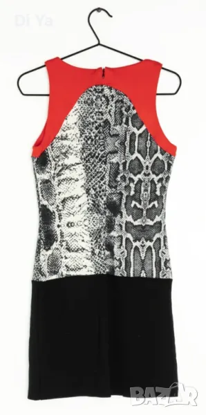 Рокля Mango S размер, снимка 1