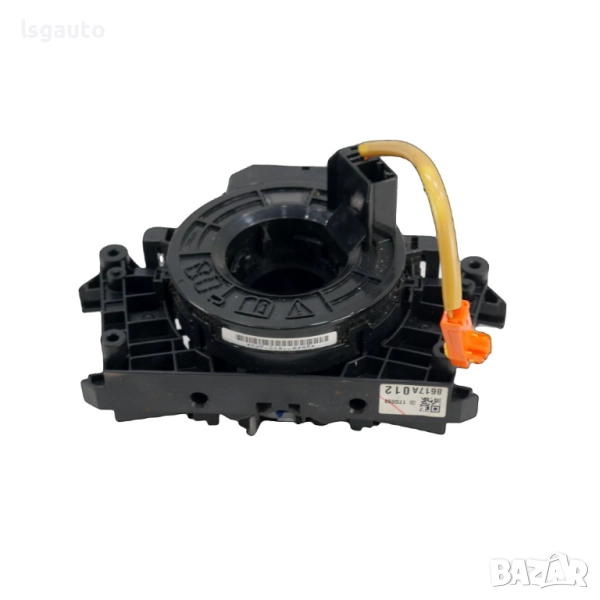 Лентов кабел Mitsubishi ASX I 2010-2019 ID: 152268, снимка 1