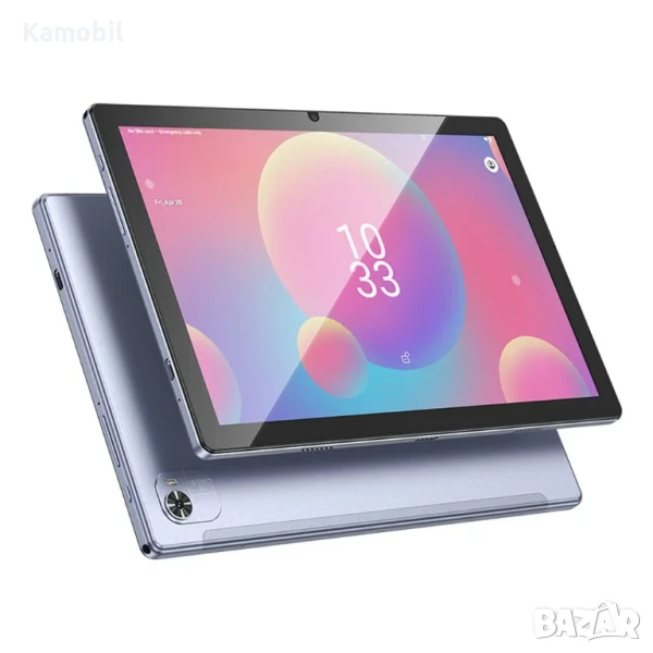 Таблет Hoco A12 - 10.1" 128GB, снимка 1