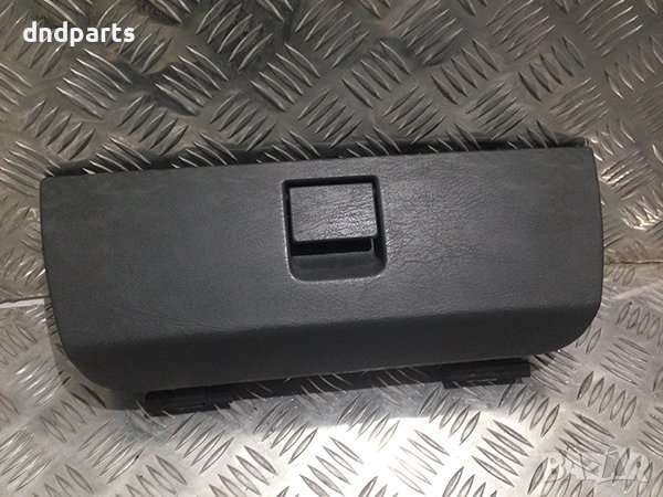 Вратичка жабка за Mercedes ML |W163|, 2000г., снимка 1