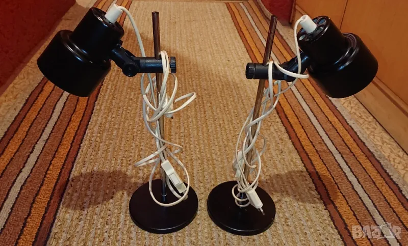 Belid (Sweden) , снимка 1